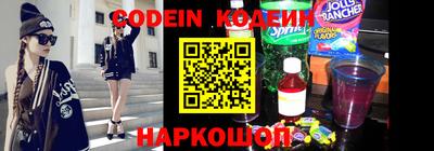 мдпв Краснознаменск